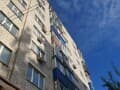 Продать однокомнатную квартиру, 28 м², этаж 3 из 9. Фото 1