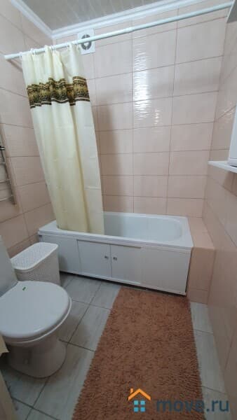 1-комн. квартира, 28 м²