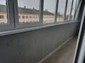 Снять двухкомнатную квартиру, 55 м², этаж 3 из 5. Фото 2