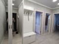 Снять двухкомнатную квартиру, 55 м², этаж 3 из 5. Фото 3