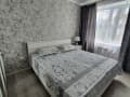 Снять двухкомнатную квартиру, 55 м², этаж 3 из 5. Фото 4