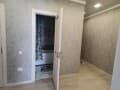 Снять двухкомнатную квартиру, 55 м², этаж 3 из 5. Фото 6