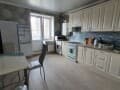 Снять двухкомнатную квартиру, 55 м², этаж 3 из 5. Фото 9