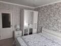Снять двухкомнатную квартиру, 55 м², этаж 3 из 5. Фото 12