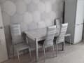 2-комн. квартира, 55 м²