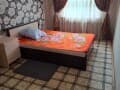 Объявление о сдаче двухкомнатной квартиры, 50 м², этаж 7 из 9. Фото 1