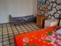 Объявление о сдаче двухкомнатной квартиры, 50 м², этаж 7 из 9. Фото 2