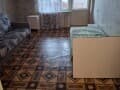 Объявление о сдаче двухкомнатной квартиры, 50 м², этаж 7 из 9. Фото 3
