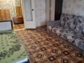 Объявление о сдаче двухкомнатной квартиры, 50 м², этаж 7 из 9. Фото 4