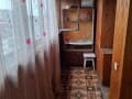 Объявление о сдаче двухкомнатной квартиры, 50 м², этаж 7 из 9. Фото 5