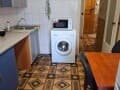 Объявление о сдаче двухкомнатной квартиры, 50 м², этаж 7 из 9. Фото 6