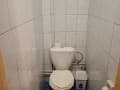 Объявление о сдаче двухкомнатной квартиры, 50 м², этаж 7 из 9. Фото 7