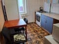 Объявление о сдаче двухкомнатной квартиры, 50 м², этаж 7 из 9. Фото 8