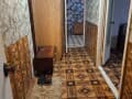 Объявление о сдаче двухкомнатной квартиры, 50 м², этаж 7 из 9. Фото 9