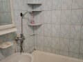 2-комн. квартира, 50 м²