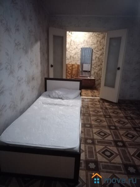 2-комн. квартира, 50 м²