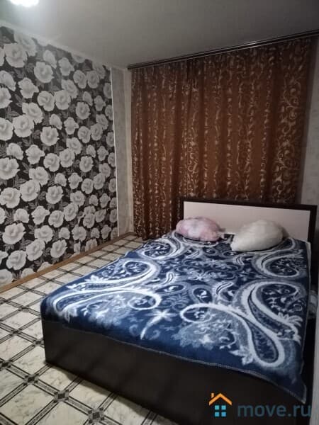 2-комн. квартира, 50 м²