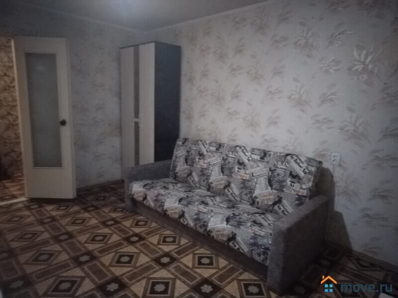 2-комн. квартира, 50 м²