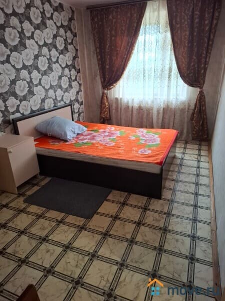 2-комн. квартира, 50 м²