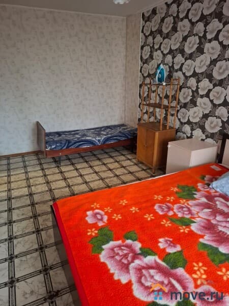 2-комн. квартира, 50 м²