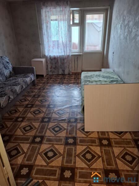 2-комн. квартира, 50 м²