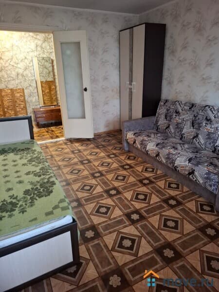 2-комн. квартира, 50 м²