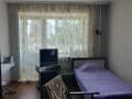 Сдается в аренду однокомнатная квартира, 30 м², этаж 4 из 4. Фото 3