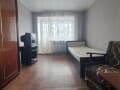 Сдается в аренду однокомнатная квартира, 30 м², этаж 4 из 4. Фото 9