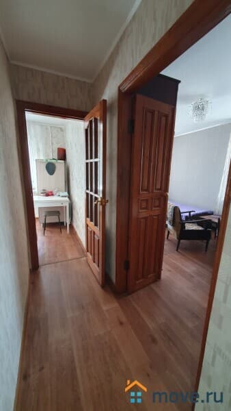 1-комн. квартира, 30 м²