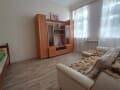 Снять однокомнатную квартиру, 36 м², этаж 2 из 2. Фото 5