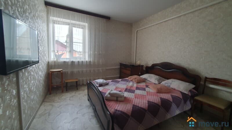 2-комн. квартира, 50 м²