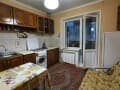 Сдам в аренду однокомнатную квартиру, 36 м², этаж 2 из 5. Фото 3