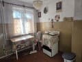 Купить двухкомнатную квартиру, 36 м², этаж 1 из 2. Фото 11