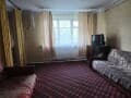 Купить двухкомнатную квартиру, 36 м², этаж 1 из 2. Фото 12