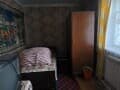 Купить двухкомнатную квартиру, 36 м², этаж 1 из 2. Фото 13