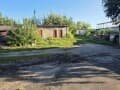 Купить двухкомнатную квартиру, 36 м², этаж 1 из 2. Фото 14