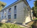 Купить двухкомнатную квартиру, 36 м², этаж 1 из 2. Фото 1