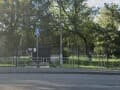 2-комн. квартира, 36 м²