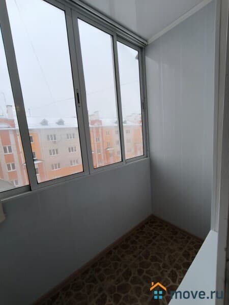 2-комн. квартира, 65 м²