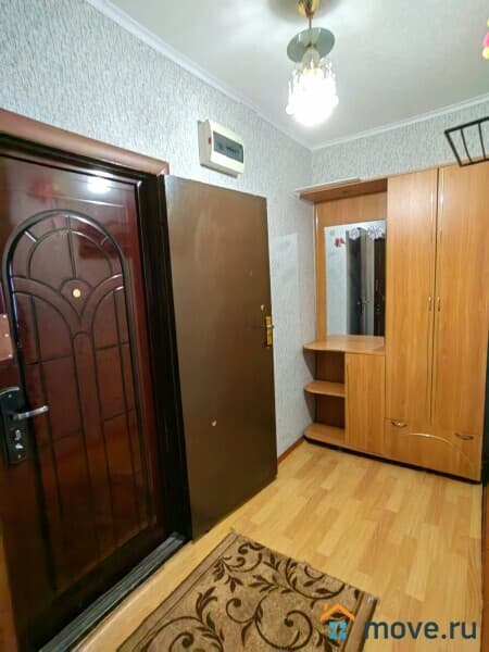 1-комн. квартира, 30 м²