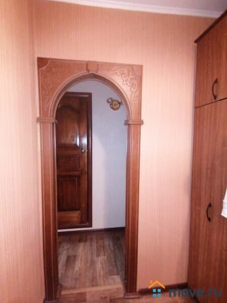 2-комн. квартира, 50 м²