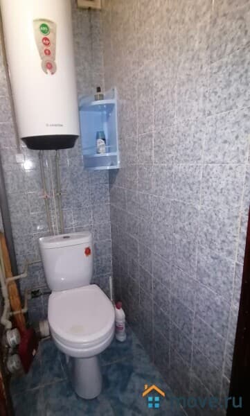 2-комн. квартира, 50 м²