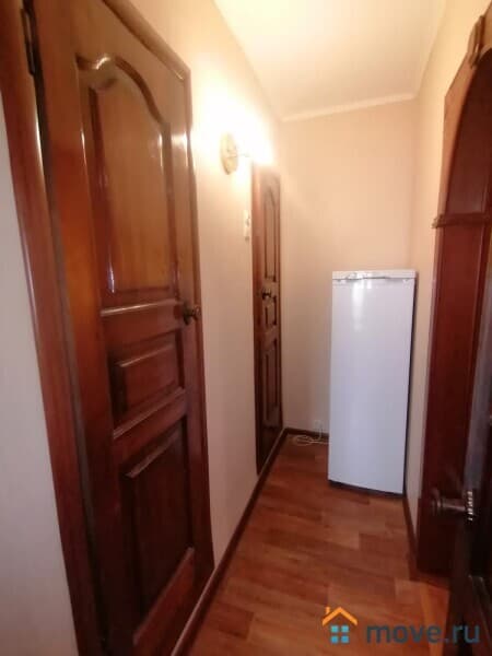 2-комн. квартира, 50 м²