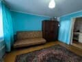 Продам дом, 30 м². Фото 11