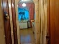 Продаю комнату, 13 м², этаж 3 из 5. Фото 10