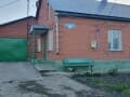 Продается дом, 125 м². Фото 26