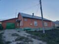 Продается дом, 125 м². Фото 27