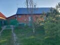 Продается дом, 125 м². Фото 29