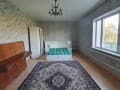 Продается дом, 125 м². Фото 22