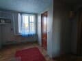 Продается дом, 125 м². Фото 23